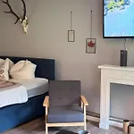 Harz Vital 아파트